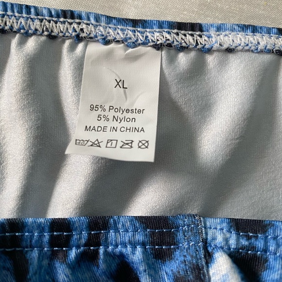 Men’s brief - Picture 5 of 5